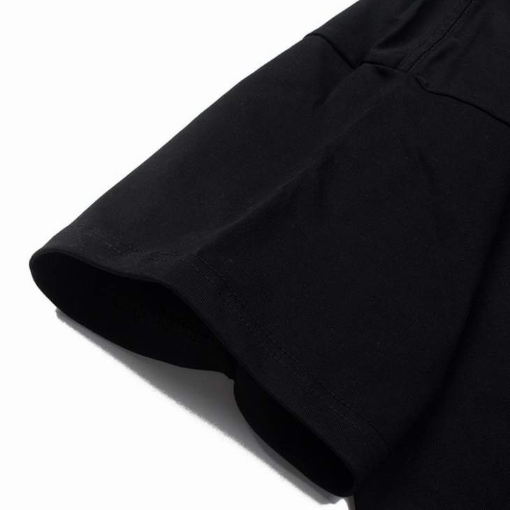 Corteiz T Shirts Short _SKUCorteizM-2XLcztx951316932
